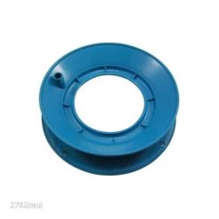 Surecatch 10 Inch Fishing Hand Caster - Hand Line 11 Surecatch 10 Inch Fishing Hand Caster - Hand Line -Terminal Tackle Sales 2022 308hc10 5