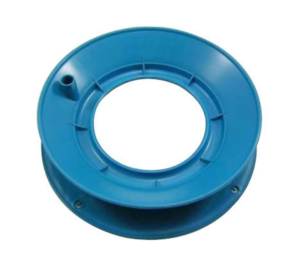 Surecatch 10 Inch Fishing Hand Caster - Hand Line 1 Surecatch 10 Inch Fishing Hand Caster - Hand Line