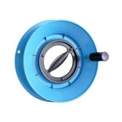 Terminal Tackle Sales 2022 -Terminal Tackle Sales 2022 308hc10w 1