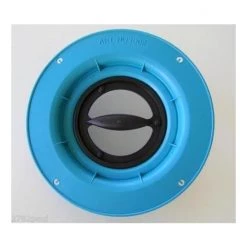 Surecatch 10 Inch Fishing Hand Caster With Winding Handle - Hand Line 15 Surecatch 10 Inch Fishing Hand Caster With Winding Handle - Hand Line -Terminal Tackle Sales 2022 308hc10w 5