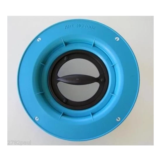 Surecatch 10 Inch Fishing Hand Caster With Winding Handle - Hand Line 6 Surecatch 10 Inch Fishing Hand Caster With Winding Handle - Hand Line - Image 6