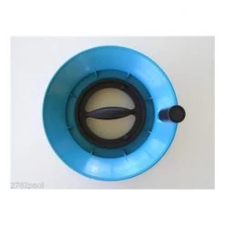 Surecatch 10 Inch Fishing Hand Caster With Winding Handle - Hand Line 16 Surecatch 10 Inch Fishing Hand Caster With Winding Handle - Hand Line -Terminal Tackle Sales 2022 308hc10w 6