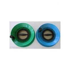 Surecatch 10 Inch Fishing Hand Caster With Winding Handle - Hand Line 18 Surecatch 10 Inch Fishing Hand Caster With Winding Handle - Hand Line -Terminal Tackle Sales 2022 308hc10w 8