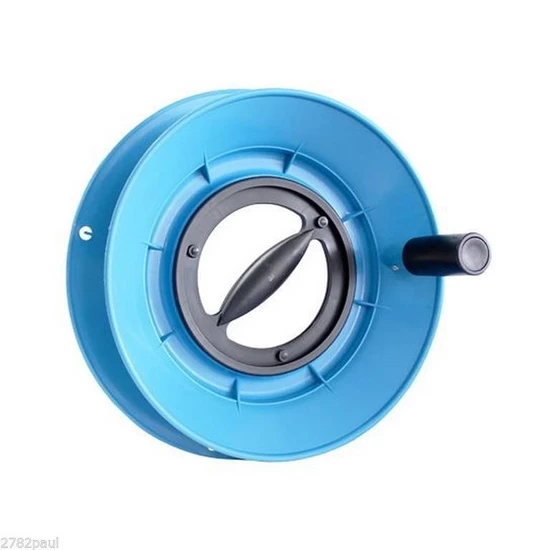 Surecatch 10 Inch Fishing Hand Caster With Winding Handle - Hand Line 10 Surecatch 10 Inch Fishing Hand Caster With Winding Handle - Hand Line - Image 10