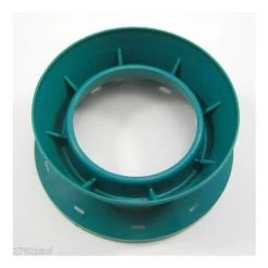 3 X Surecatch Fishing Hand Casters-1 X 4 Inch,1 X 6 Inch And 1 X 8 Inch Hand Lines -Terminal Tackle Sales 2022 308hc4 6 8 5