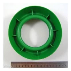 3 X Surecatch Fishing Hand Casters-1 X 4 Inch,1 X 6 Inch And 1 X 8 Inch Hand Lines -Terminal Tackle Sales 2022 308hc4 6 8 7