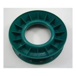 3 X Surecatch Fishing Hand Casters-1 X 4 Inch,1 X 6 Inch And 1 X 8 Inch Hand Lines -Terminal Tackle Sales 2022 308hc4 6 8 8