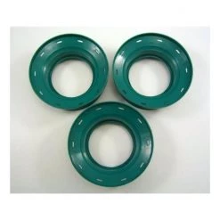 3 X Surecatch 4 Inch Fishing Hand Casters - Hand Lines -Terminal Tackle Sales 2022 308hc4x3 2