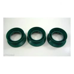 3 X Surecatch 4 Inch Fishing Hand Casters - Hand Lines -Terminal Tackle Sales 2022 308hc4x3 3