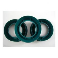 3 X Surecatch 4 Inch Fishing Hand Casters - Hand Lines -Terminal Tackle Sales 2022 308hc4x3 4