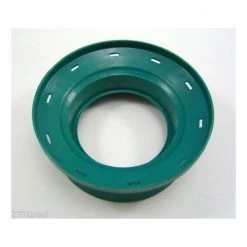 3 X Surecatch 4 Inch Fishing Hand Casters - Hand Lines -Terminal Tackle Sales 2022 308hc4x3 6