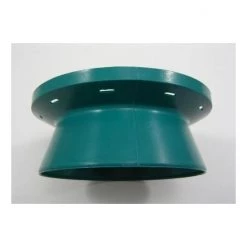 3 X Surecatch 4 Inch Fishing Hand Casters - Hand Lines -Terminal Tackle Sales 2022 308hc4x3 7