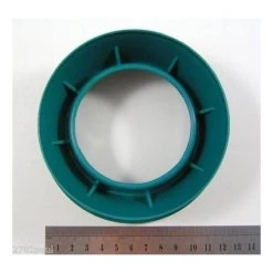 3 X Surecatch 4 Inch Fishing Hand Casters - Hand Lines -Terminal Tackle Sales 2022 308hc4x3 8