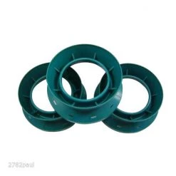 3 X Surecatch 4 Inch Fishing Hand Casters - Hand Lines -Terminal Tackle Sales 2022 308hc4x3 9