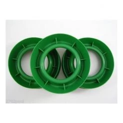 3 X Surecatch 6 Inch Fishing Hand Casters - Hand Lines -Terminal Tackle Sales 2022 308hc6x3 2