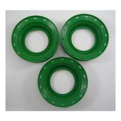 3 X Surecatch 6 Inch Fishing Hand Casters - Hand Lines -Terminal Tackle Sales 2022 308hc6x3 3