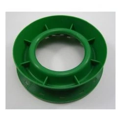 3 X Surecatch 6 Inch Fishing Hand Casters - Hand Lines -Terminal Tackle Sales 2022 308hc6x3 4