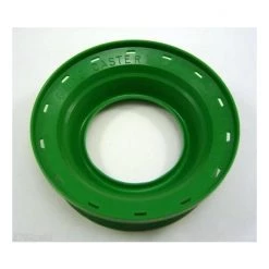 3 X Surecatch 6 Inch Fishing Hand Casters - Hand Lines -Terminal Tackle Sales 2022 308hc6x3 5