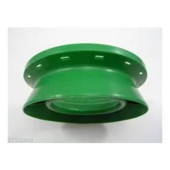 3 X Surecatch 6 Inch Fishing Hand Casters - Hand Lines -Terminal Tackle Sales 2022 308hc6x3 6