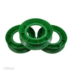 3 X Surecatch 6 Inch Fishing Hand Casters - Hand Lines -Terminal Tackle Sales 2022 308hc6x3 8