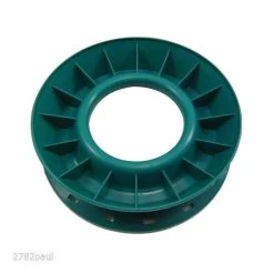 Surecatch 8 Inch Fishing Hand Caster - Hand Line -Terminal Tackle Sales 2022 308hc8 5