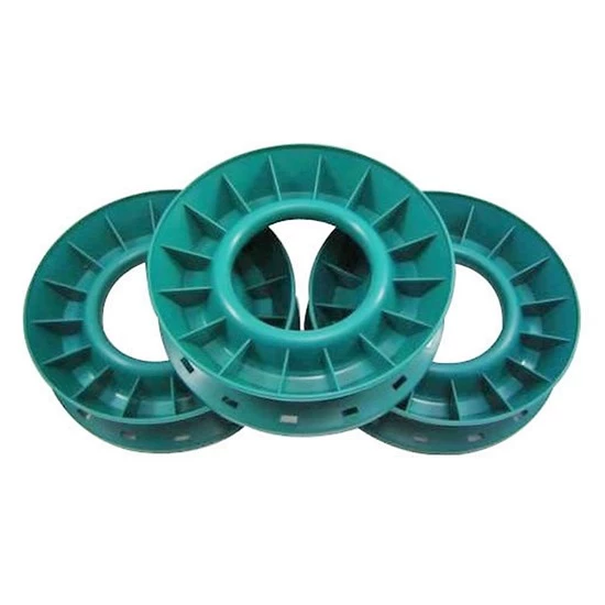 3 X Surecatch 8 Inch Fishing Hand Casters - Hand Lines 2 3 X Surecatch 8 Inch Fishing Hand Casters - Hand Lines - Image 2