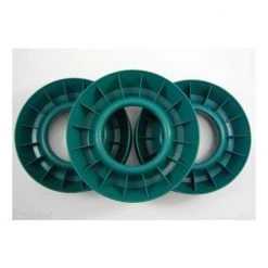 3 X Surecatch 8 Inch Fishing Hand Casters - Hand Lines 11 3 X Surecatch 8 Inch Fishing Hand Casters - Hand Lines -Terminal Tackle Sales 2022 308hc8x3 2