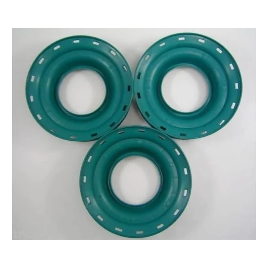 3 X Surecatch 8 Inch Fishing Hand Casters - Hand Lines 4 3 X Surecatch 8 Inch Fishing Hand Casters - Hand Lines - Image 4