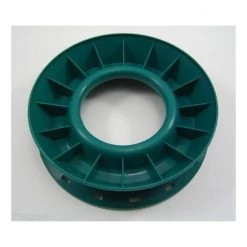 3 X Surecatch 8 Inch Fishing Hand Casters - Hand Lines 13 3 X Surecatch 8 Inch Fishing Hand Casters - Hand Lines -Terminal Tackle Sales 2022 308hc8x3 4