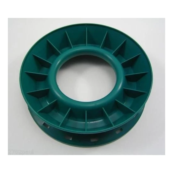 3 X Surecatch 8 Inch Fishing Hand Casters - Hand Lines 5 3 X Surecatch 8 Inch Fishing Hand Casters - Hand Lines - Image 5