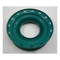 3 X Surecatch 8 Inch Fishing Hand Casters - Hand Lines 14 3 X Surecatch 8 Inch Fishing Hand Casters - Hand Lines -Terminal Tackle Sales 2022 308hc8x3 5