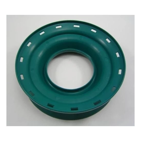 3 X Surecatch 8 Inch Fishing Hand Casters - Hand Lines 6 3 X Surecatch 8 Inch Fishing Hand Casters - Hand Lines - Image 6