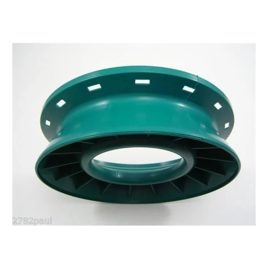 3 X Surecatch 8 Inch Fishing Hand Casters - Hand Lines 7 3 X Surecatch 8 Inch Fishing Hand Casters - Hand Lines - Image 7