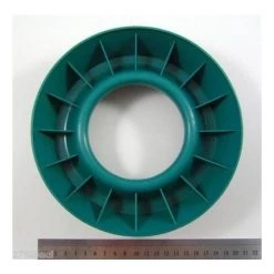 3 X Surecatch 8 Inch Fishing Hand Casters - Hand Lines 16 3 X Surecatch 8 Inch Fishing Hand Casters - Hand Lines -Terminal Tackle Sales 2022 308hc8x3 7