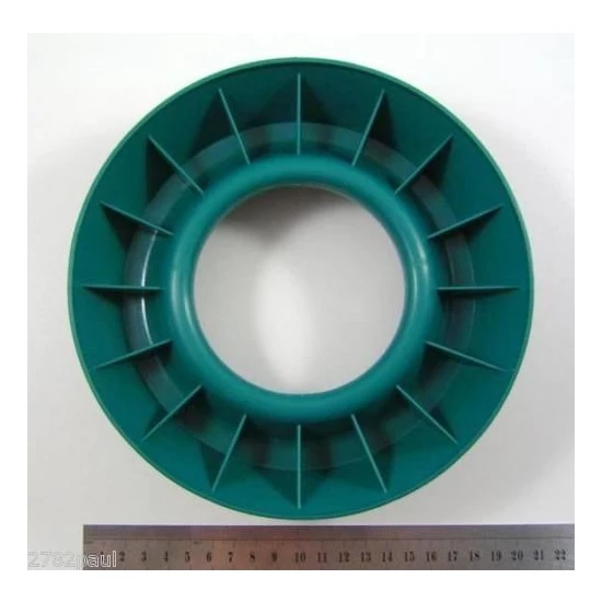 3 X Surecatch 8 Inch Fishing Hand Casters - Hand Lines 8 3 X Surecatch 8 Inch Fishing Hand Casters - Hand Lines - Image 8