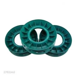 3 X Surecatch 8 Inch Fishing Hand Casters - Hand Lines 17 3 X Surecatch 8 Inch Fishing Hand Casters - Hand Lines -Terminal Tackle Sales 2022 308hc8x3 8