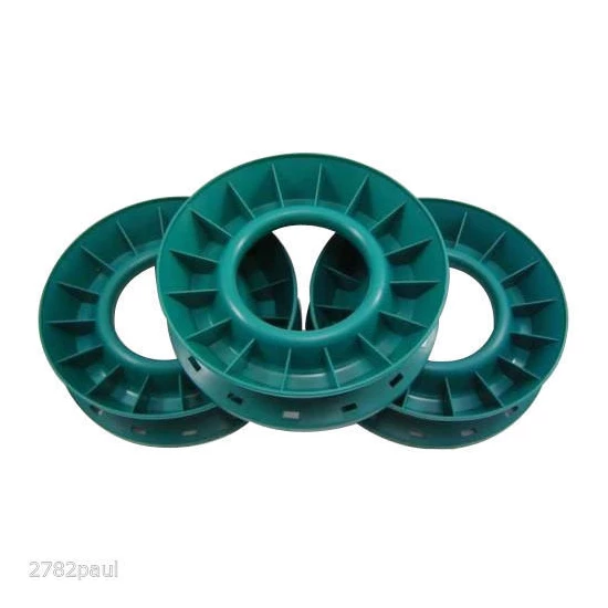 3 X Surecatch 8 Inch Fishing Hand Casters - Hand Lines 9 3 X Surecatch 8 Inch Fishing Hand Casters - Hand Lines - Image 9