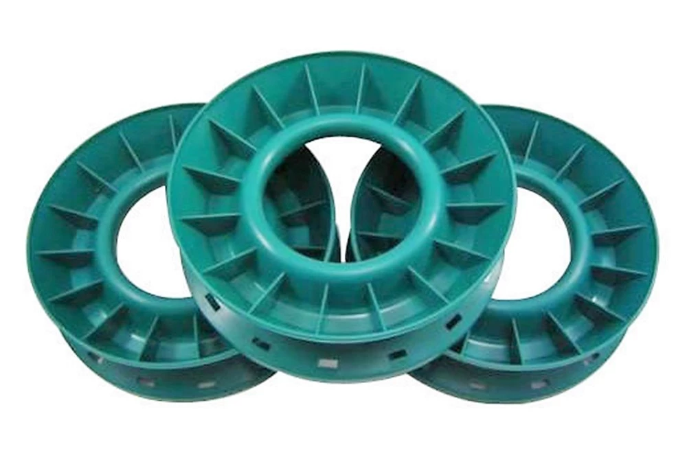 3 X Surecatch 8 Inch Fishing Hand Casters - Hand Lines 1 3 X Surecatch 8 Inch Fishing Hand Casters - Hand Lines