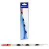 Floats Surecatch 190mm Pencil Quill Float - Estuary Fishing Float
