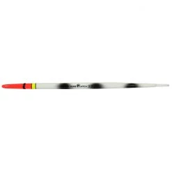 Floats Surecatch 190mm Pencil Quill Float - Estuary Fishing Float -Terminal Tackle Sales 2022 309FQ1 2