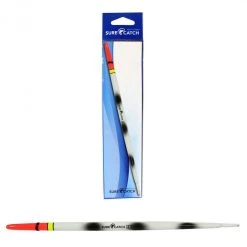 Floats Surecatch 190mm Pencil Quill Float - Estuary Fishing Float