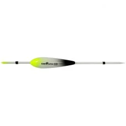 Floats Surecatch 200mm Unweighted Fishing Float -Terminal Tackle Sales 2022 309FUI 2
