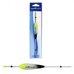 Floats Surecatch 200mm Unweighted Fishing Float