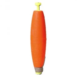 Floats Surecatch Weighted Torpedo Foam Fishing Float