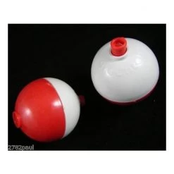 Surecatch Surecatch 2 X 2 Inch Red And White Push Button Fishing Floats 9 Surecatch Surecatch 2 X 2 Inch Red And White Push Button Fishing Floats -Terminal Tackle Sales 2022 309bf2 2