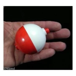 Surecatch Surecatch 2 X 2 Inch Red And White Push Button Fishing Floats 11 Surecatch Surecatch 2 X 2 Inch Red And White Push Button Fishing Floats -Terminal Tackle Sales 2022 309bf2 4
