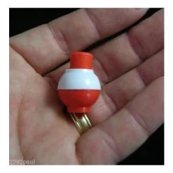 Surecatch Surecatch 4 X 3/4 Inch Red And White Push Button Fishing Floats 13 Surecatch Surecatch 4 X 3/4 Inch Red And White Push Button Fishing Floats -Terminal Tackle Sales 2022 309bf34 5