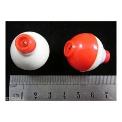 Surecatch Surecatch 4 X 3/4 Inch Red And White Push Button Fishing Floats 14 Surecatch Surecatch 4 X 3/4 Inch Red And White Push Button Fishing Floats -Terminal Tackle Sales 2022 309bf34 6