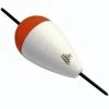 2 X SureCatch 6F Foam Fishing Floats - Cone Float