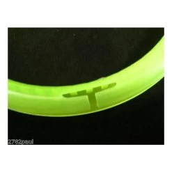 Leader Rig Storage 1 Packet Of 2 Medium Surecatch Fishing Leader Rig Holders - 2 Pieces 12 Leader Rig Storage 1 Packet Of 2 Medium Surecatch Fishing Leader Rig Holders - 2 Pieces -Terminal Tackle Sales 2022 309lrhm 2